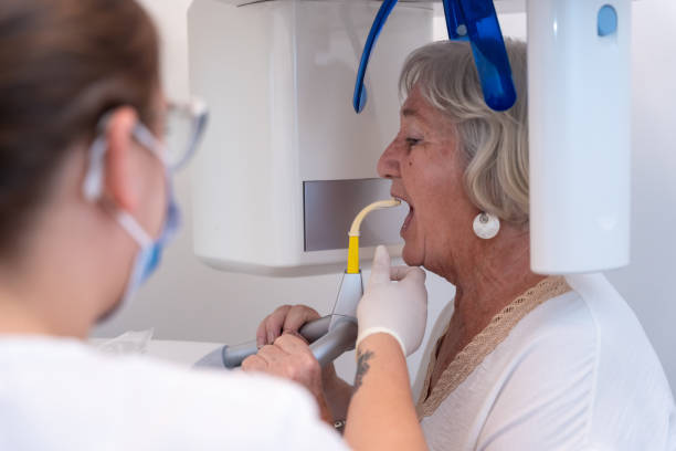Best Emergency Denture Repair in Maud, TX