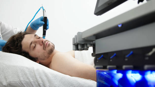 Best Emergency Dental Care for Broken or Chipped Teeth in Maud, TX